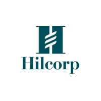 Hilcorp Energy Logo